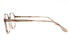 LT13 GEORGIA col.Beige